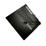 Baterie pro Fujitsu FMVNQL7PM FPB0296 FMVNBP226 AC327A QL2 R2Z29491 [náhradní baterie]